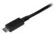 Startech.com USB2CUB1M