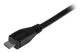Startech.com USB2CUB1M