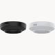 AXIS Accessories Cover/Housing Pack of 4 TM3822 White