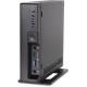 TERRA PC MINI 3560