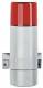 FHF 22416202 Funke Blitzleuchte BLS 50 230VAC rot