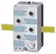Siemens 3RK12000CT200AA3 AS-INTERFACE COMPASS, 45 IP67 DIGITAL