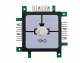 ALLNET Brick'R'knowledge potentiometer 22kOhm