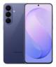 Samsung SM-S741BZVIEUB
