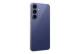 Samsung SM-S741BZVIEUB