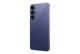 Samsung SM-S741BZVIEUB