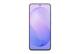 Samsung SM-S741BZVIEUB