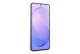 Samsung SM-S741BZVIEUB