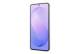 Samsung SM-S741BZVIEUB