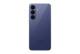 Samsung SM-S741BZVIEUB