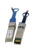 Allnet J9281D-C GBIC-Mini, SFP+, 10GB, DAC, 1m, compatible for HP (Aruba)