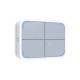 RAK Wireless 205018