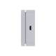 RAK Wireless 205018