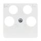 Busch Jaeger 2CKA001753A8659