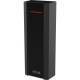Axis 03502-001 Access control • A4610 • network reader