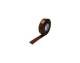 Cellpack 416779 No. 328 0,18–19–20 braun PVC-Isolierband D:0,18/B:19 mm/L:20 m 