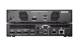 MATROX Extio N3408 IP KVM transmitter appliance