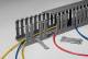 HellermannTyton 181-10038