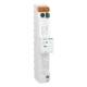 ABN R9LCF707 Kombiableiter ZP T1 T2 T3 7,5kA TT/TNS komp.3PN Spgs.abgriffm Sich.lasttr