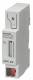 Siemens 5WG13051AB01 event / scene module N305, 5WG1305-1AB01