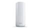 NETGEAR Orbi 7 TB WIFI 7 SATELLITE RBE770