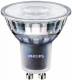 Philips 70761600 PHI MASTER LEDspot ExpertColor 5,5-50W GU10 927 25° DIM