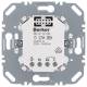 Berker 85121200 relay insert, home electronics