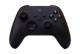 Microsoft EP2-29930 Xbox Wireless Controller - Game Pad, schwarz