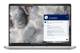 DELL 7VNMN Pro 16 Plus PB16250 Intel Core Ultra 5 236V 40,64 cm 16 Zoll FHD+ 16 GB 512 GB SSD noAC noPCORD WLAN W11P 1Y Basic Onsite