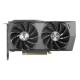 Zotac ZT-A30600E2-10M