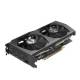 Zotac ZT-A30600E2-10M
