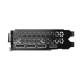 Zotac ZT-A30600E2-10M