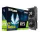 Zotac ZT-A30600E2-10M GAMING RTX 3060 12GB Twin Edge GDDR6 3xDP 1xHDMI