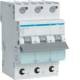 Hager MBS313