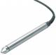 RecoTec Digital-Reader SPR300V, Pen, TTL, STEEL