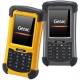 Getac Akku