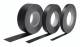 Cellpack Nr.90 0.305-19-50 gr Gewebeband grau D:0.305 B:19mm L:50m 146056