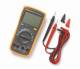 Beha 6101376 15B+/EUR digital multimeter 