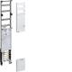 Hager ZH5ET16 complete field universZ BKE-I 1 meter position 5-pole HLAK H=1350 mm 16 mm²
