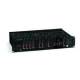 BlackBox SM264A Pro Switching, Controller Card, SNMP Expansion