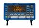 Chauvin Arnoux GX320 GX 320 Function Generator 20 MHz