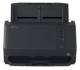 RICOH SP-2230N 30 ppm/60 ipm A4 Duplex ADF Gigabit Ethernet USB 3.2 LED Workgroup Scanner