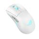 ASUS 90MP04A0-BMUA10