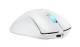 ASUS 90MP04A0-BMUA10