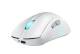 ASUS 90MP04A0-BMUA10