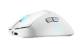 ASUS 90MP04A0-BMUA10