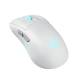 ASUS 90MP04A0-BMUA10