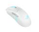 ASUS 90MP04A0-BMUA10