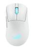 ASUS 90MP04A0-BMUA10 ROG KERIS II ORIGIN/WHT