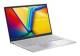 ASUS 90NB13Y2-M02YR0